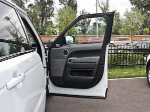 20145.0 V8 SC hЄ Dynamic g