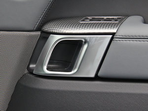 20145.0 V8 SC hЄ Dynamic g