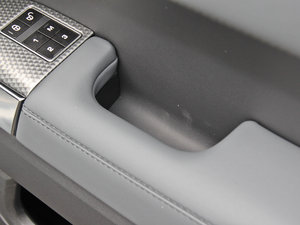 20145.0 V8 SC hЄ Dynamic g