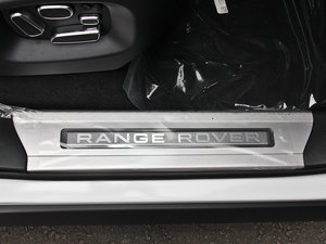 20145.0 V8 SC hЄ Dynamic g