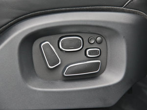 20145.0 V8 SC hЄ Dynamic g