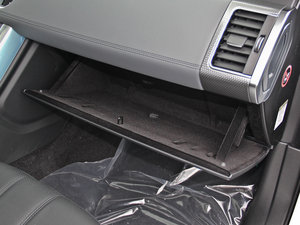 20145.0 V8 SC hЄ(chung) Dynamic 