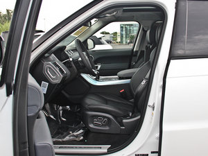 20145.0 V8 SC hЄ(chung) Dynamic ǰſg