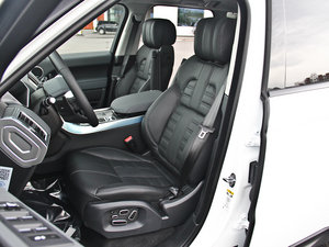 20145.0 V8 SC hЄ(chung) Dynamic {