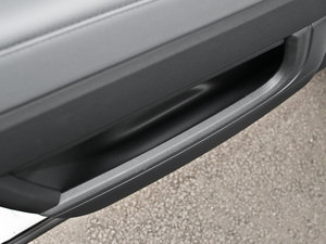 20145.0 V8 SC hЄ(chung) Dynamic ǰTg