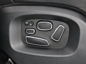 20145.0 V8 SC hЄ(chung) Dynamic {{(dio)(ji)