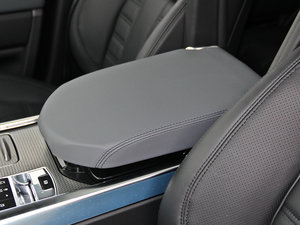 20145.0 V8 SC hЄ(chung) Dynamic 