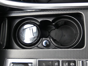 20145.0 V8 SC hЄ Dynamic g