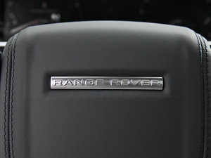 20145.0 V8 SC hЄ Dynamic g