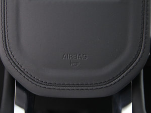 20145.0 V8 SC hЄ Dynamic g