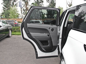 20145.0 V8 SC hЄ Dynamic ܇T