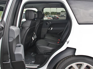 20145.0 V8 SC hЄ(chung) Dynamic ſg