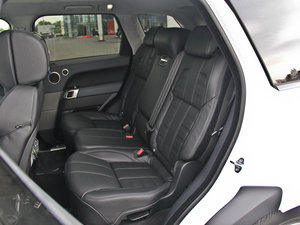 20145.0 V8 SC hЄ(chung) Dynamic 