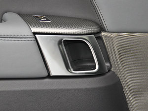 20145.0 V8 SC hЄ Dynamic g