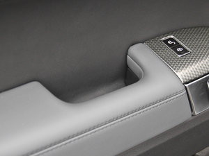 20145.0 V8 SC hЄ Dynamic g