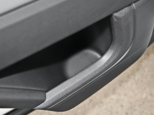 20145.0 V8 SC hЄ Dynamic g