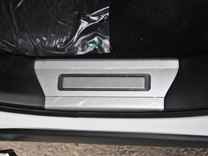 20145.0 V8 SC hЄ Dynamic g