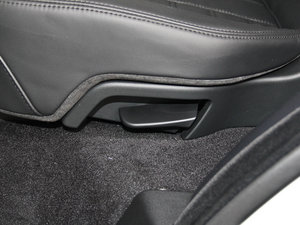 20145.0 V8 SC hЄ Dynamic g