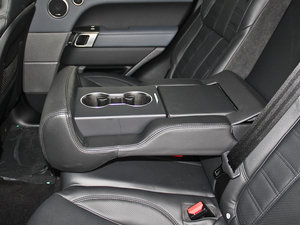 20145.0 V8 SC hЄ(chung) Dynamic 