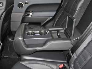 20145.0 V8 SC hЄ Dynamic g