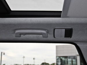 20145.0 V8 SC hЄ Dynamic g