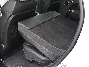 20145.0 V8 SC hЄ(chung) Dynamic ηŵ