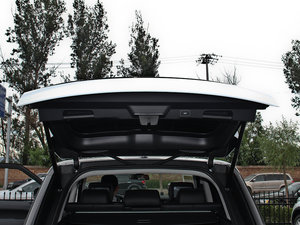 20145.0 V8 SC hЄ Dynamic g