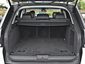 20145.0 V8 SC hЄ(chung) Dynamic g