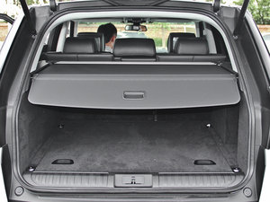 20145.0 V8 SC hЄ Dynamic g