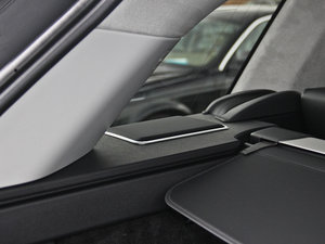 20145.0 V8 SC hЄ Dynamic g