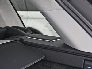 20145.0 V8 SC hЄ Dynamic g