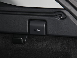 20145.0 V8 SC hЄ Dynamic g