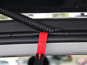 20145.0 V8 SC hЄ Dynamic g