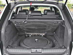 20145.0 V8 SC hЄ Dynamic g