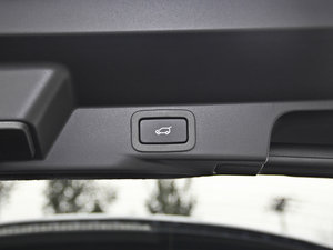 20145.0 V8 SC hЄ Dynamic g