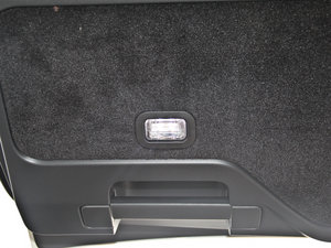 20145.0 V8 SC hЄ(chung) Dynamic g