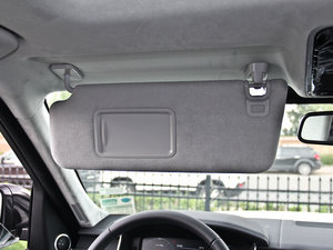 20145.0 V8 SC hЄ(chung) Dynamic g