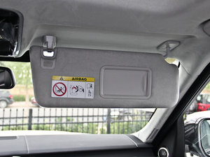 20145.0 V8 SC hЄ(chung) Dynamic g