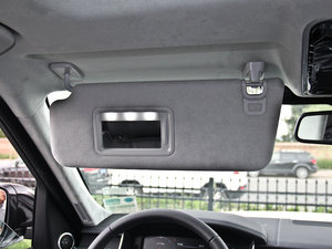 20145.0 V8 SC hЄ Dynamic ꖰ壨