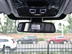 20145.0 V8 SC hЄ Dynamic ܇ȺҕR