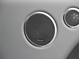 20145.0 V8 SC hЄ Dynamic п؅^