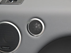 20145.0 V8 SC hЄ Dynamic п؅^