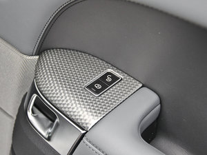 20145.0 V8 SC hЄ Dynamic п؅^