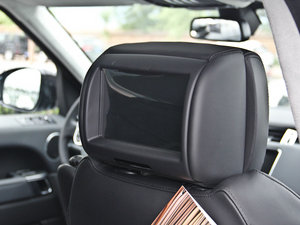 20145.0 V8 SC hЄ Dynamic п؅^