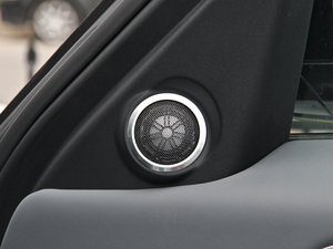 20145.0 V8 SC hЄ Dynamic п؅^