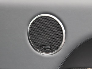 20145.0 V8 SC hЄ Dynamic п؅^