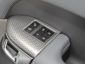 20145.0 V8 SC hЄ Dynamic п؅^