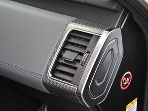 20145.0 V8 SC hЄ Dynamic п؅^