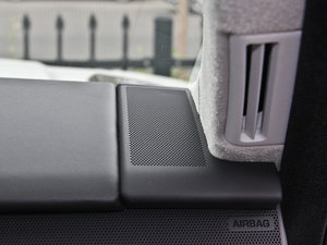 20145.0 V8 SC hЄ Dynamic п؅^