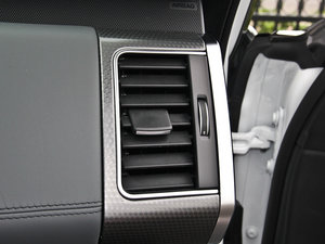 20145.0 V8 SC hЄ Dynamic п؅^